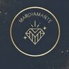 mardiamante30